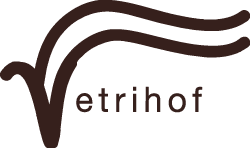 Vetrihof