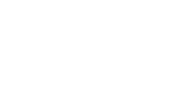Vetrihof