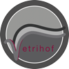 Vetrihof