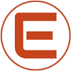 Logo E-SITE.com